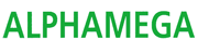 Alphamega
