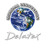 Delatex