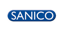 Sanico